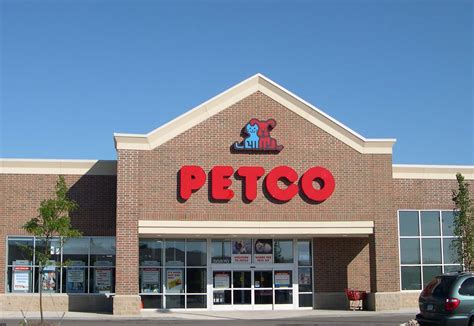 43 Retail Merchandiser jobs available in Windham County, CT on Indeed. . Petco dayville ct